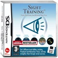 Nintendo Sight Training Refurbished Nintendo DS Game